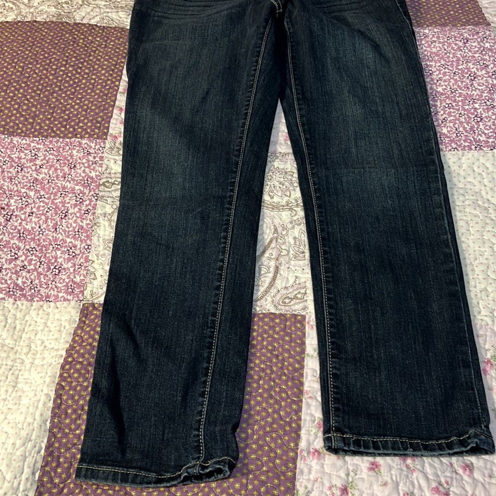 Jeans - Picture 3 of 7
